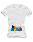 kinder suprise